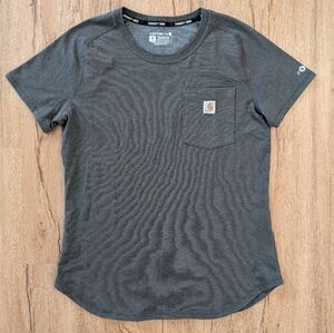 Carhartt tee SKU1033